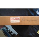 Nuovo lennox Carter Riscaldamento Compressore Kit Fascia furnace #68887 - $52.34