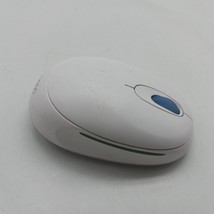 Wacom Bamboo mouse EC-155-0W - £7.83 GBP