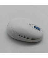 Wacom Bamboo mouse EC-155-0W - £7.78 GBP