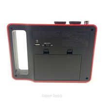 Item image 6