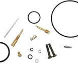 Moose Racing Carb Carburetor Rebuild Repair Kit For 13-18 Honda CRF 110F... - $45.95