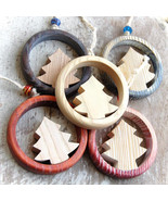Round Christmas Tree - $40.52 CAD