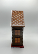 Item image 15