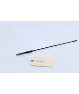 05-10 SCION TC ANTENNA Q5070 - $97.61 CAD