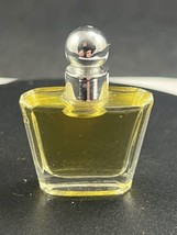 Victoria’s Secret Encounter Perfume- Vintage Scent .13 Oz. Mini Size, Very HTF! - £17.97 GBP