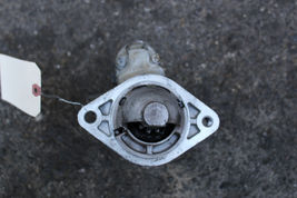 2003-2008 TOYOTA COROLLA MATRIX STARTER MOTOR C464 image 5