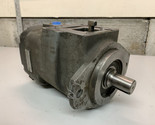 Oilgear Axial-Piston Hydraulic Pump, PVWH-25-LSAY-CNNN - $902.45