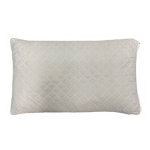 SobaMakura Buckwheat Pillow - The Original SobaMakura Buckwheat Pillow - Grey - £23.97 GBP