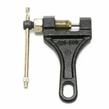 Chain Cutter Splitter Breaker Rivet Link Pin Repair Tool For Bicycle Mot... - £15.68 GBP