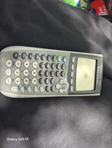 Ti 84 Plus Calculator  - $465.23 MXN