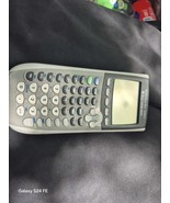 Ti 84 Plus Calculator  - $25.00