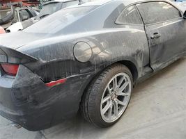 Passenger Right Tail Light Inner Fits 10-13 CAMARO 555 image 4