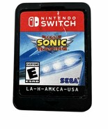  Sonic racing 481751 - $26.68 CAD