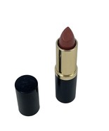 Estee Lauder Pure Color Envy Hi Lustre Lipstick 221 Pink Parfait - $284.02 MXN