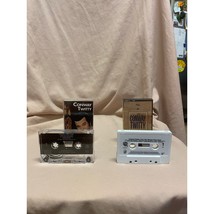 Conway Twitty #1’s, Who Will Pray For Me Cassette Lot - £7.96 GBP