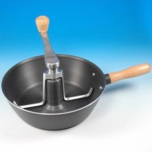 Item image 13