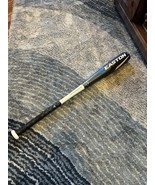 Easton S400 SL16S4008 31/23 (-8) 2 5/8&quot; USSSA Baseball Bat - $40.43 CAD