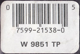 Item image 3