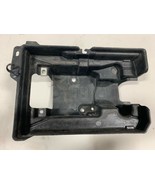 2006 - 2013 LEXUS IS250 IS350 BATTERY TRAY HOUSING COVER PLATE 74431-530... - $29.69