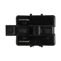 Oem Relay For Magic Chef RB1844SL RB2044SL RB2044SW RB1944SL RB1844SW New - $48.48
