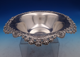 Vine by Tiffany and Co Sterling Silver Wine Coaster with Raspberries (#8... - $1,493.91 Vine by Tiffany and Co Sterling Silver Wine Coaster with Raspberries (#8... - $1,493.91