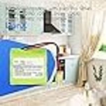 Item image 15