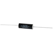 Dayton Audio PMPC-1.5 1.5uF 250V Precision Audio Capacitor - $13.21