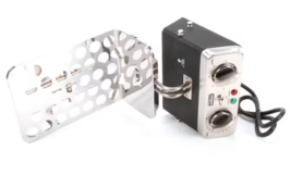 Waring WDF1000, Element/Head Assembly, 120V, 1800W - $307.04