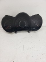 Speedometer Cluster EX US Market Fits 12-13 OPTIMA 379142 - $46.41