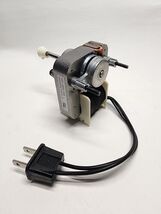 Universal Bathroom Exhaust Vent Fan Motor Kit 4.5" for Nutone Broan 50 C... - $9.96