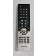 Genuine Samsung BN59-00434C Remote Control Replacement OEM Tested Works - $221.67 MXN