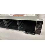 DELL R540 1x Silver 4214 2.2Ghz 128GB Ram, Perk H730p * LFF - $9,151.58 MXN