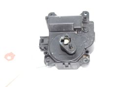 05-11 CADILLAC STS AIR VENT FLAP MOTOR ACTUATOR Q7488 image 3