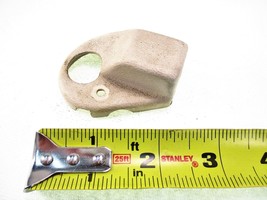 Aircraft Part Piper 43601-003 Cover - $193.75 MXN
