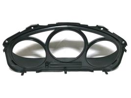 2006..06 SUBARU IMPREZA SPEEDOMETER/INSTRUMENT CLUSTER/ LENS/TRIM/BEZEL image 3