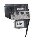 Anti-Lock Brake Part Actuator And Pump Assembly Sedan Fits 07-10 ELANTRA... - £65.47 GBP