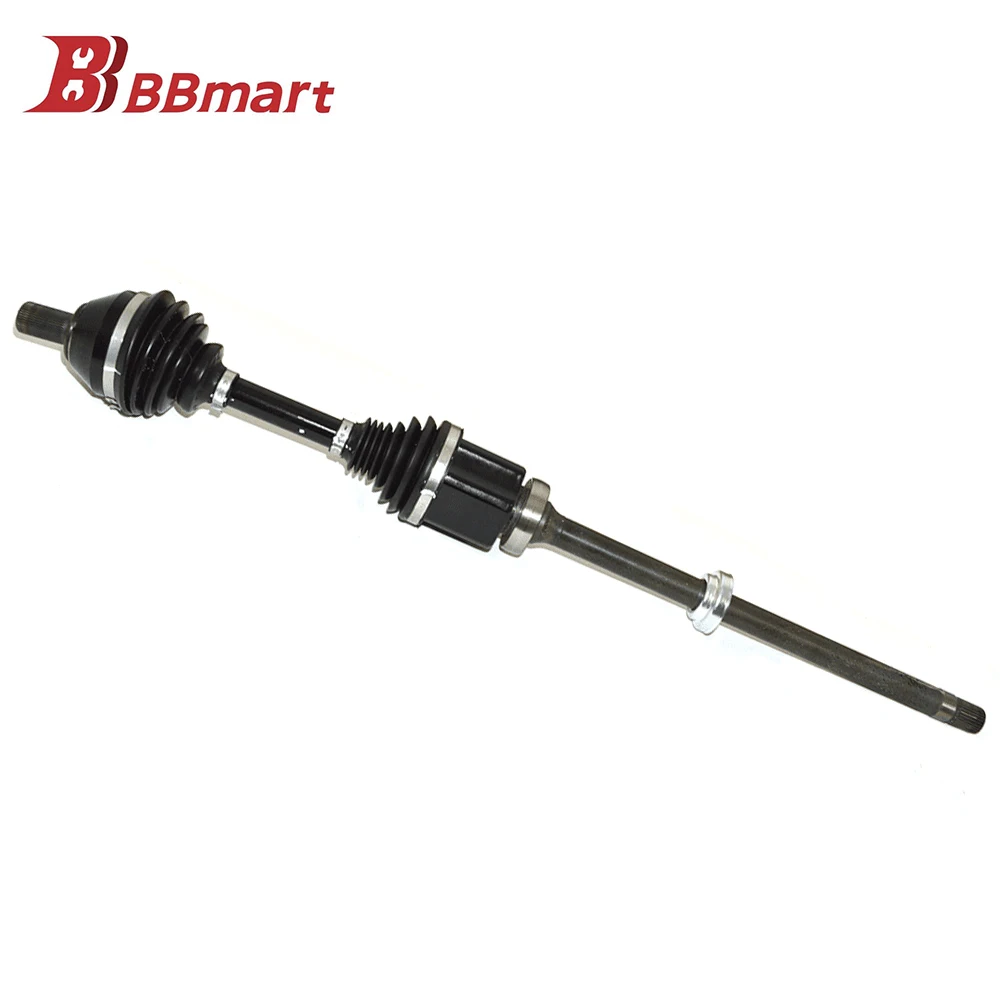 LR112408 BBmart Auto Parts 1 pcs Front Right Axle Shaft For   Discovery 2015 Ran - £358.81 GBP