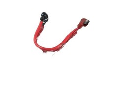 Kawasaki Ultra 250 250X LX STX 12F 15F STX -R X2 Starter Relay Wire - $28.04