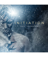 Initiation  Phil Thornton Format: Audio CD - £9.51 GBP