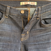 Item image 13