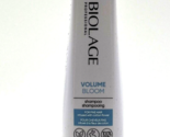 Biolage VolumeBloom Shampoo For Fine Hair 13.5 oz - $24.42