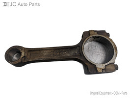 Connecting Rod For 11-18 Chevrolet Express 3500  6.0 12577583 RWD - $725.29 MXN