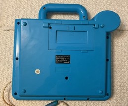 Item image 10