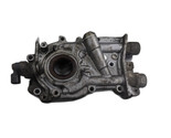 Engine Oil Pump From 2007 Subaru Outback  2.5 15010AA300 Turbo - $24.95