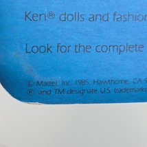 Item image 7