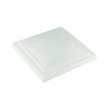 US Hardware Vent Cover 1 pk - $40.45