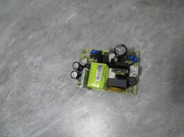 Item image 1 image 1