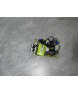 A. O SMITH WATER HEATER CONTROL BOARD 2 1/2 X 1 3/4 PART # R2VR-140E-100 - $84.51 CAD