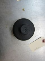 ENGINE OIL FILTER HOUSING CAP For 13-15 Chevrolet Trax  1.4 - $20.79