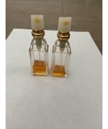 Two Partially Used Eau de Parfum by Elizabeth Arden .33oz - €8,62 EUR